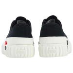 FILA Gear