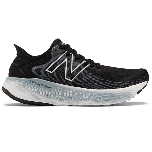 New Balance NB 1080 v11