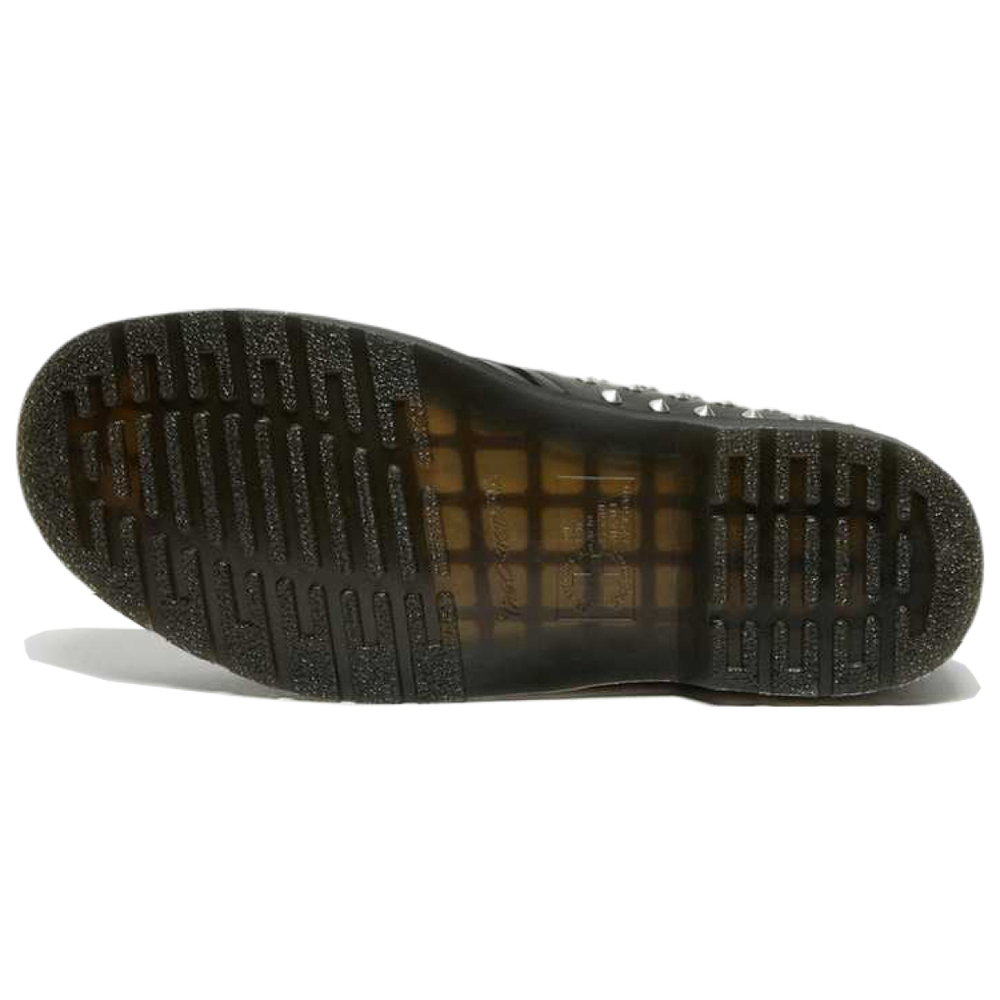 Dr.Martens 1461