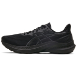 Asics GT-2000 12