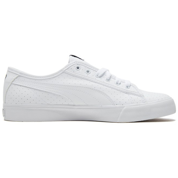 PUMA Bari