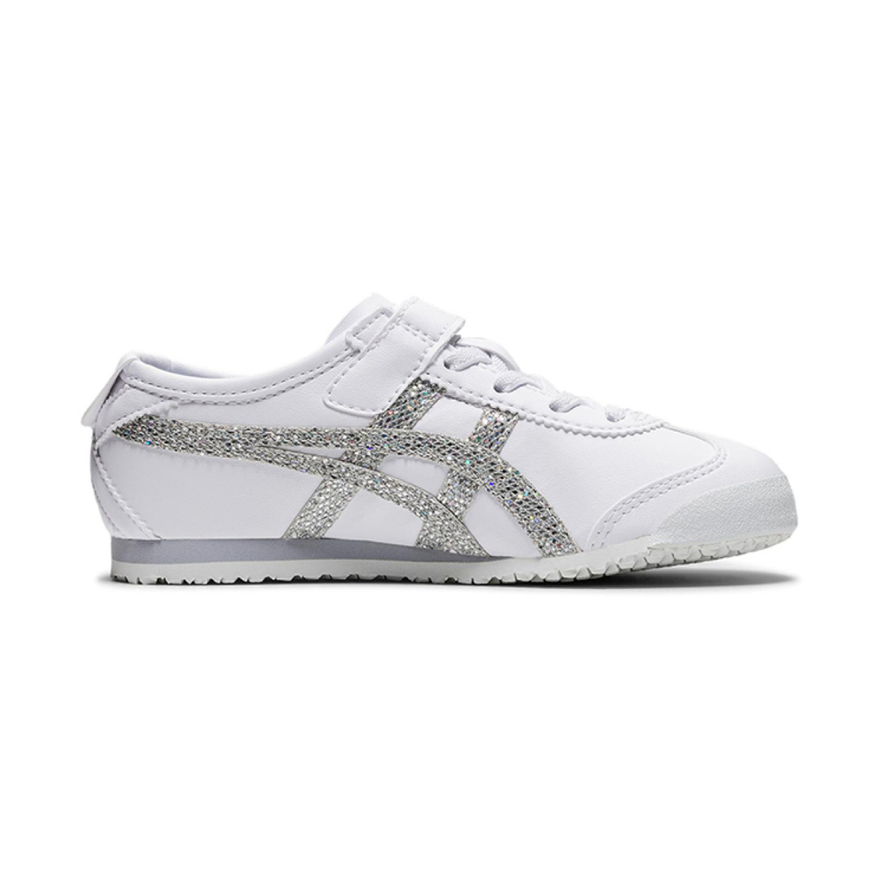 Onitsuka Tiger CANDY GLITTERMEXICO 66 Candy Glitter