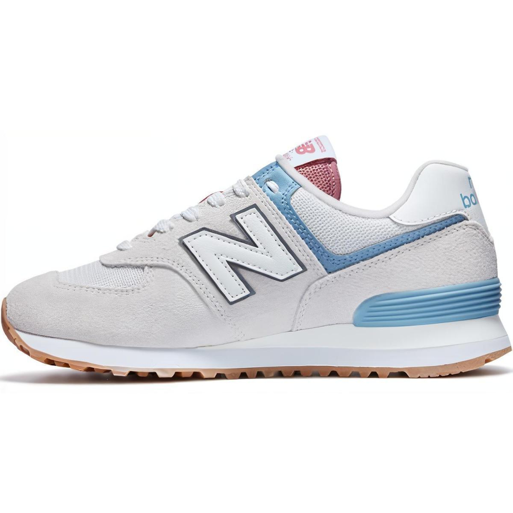 New Balance NB 574 PU D