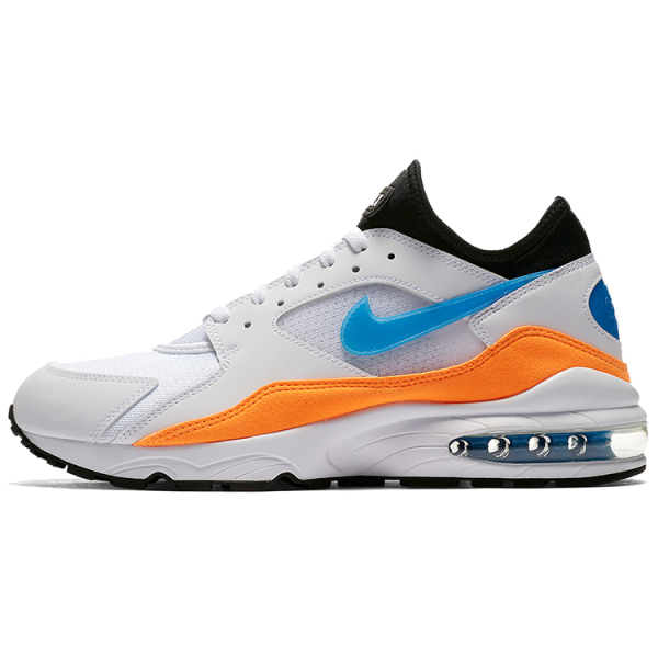 Nike Air Max 93
