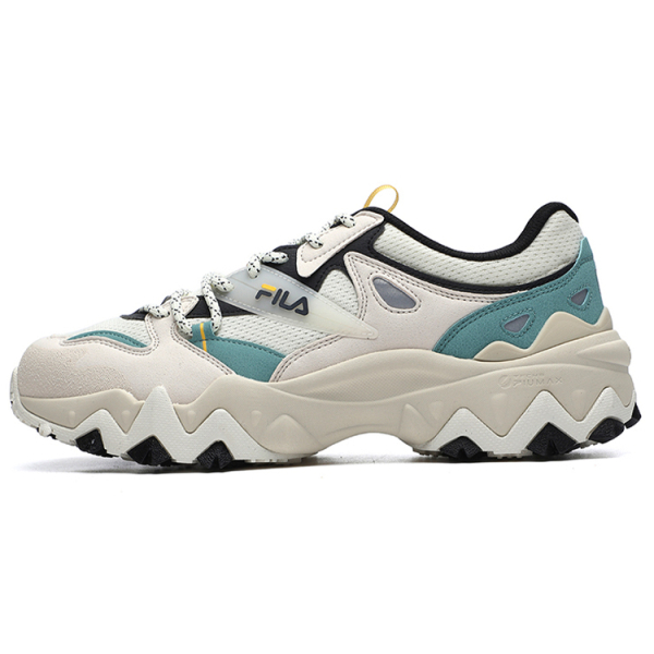 FILA Fellow 2 2
