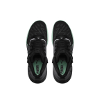 PUMA Puma Legacy