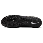 Nike Zoom Rival TPU