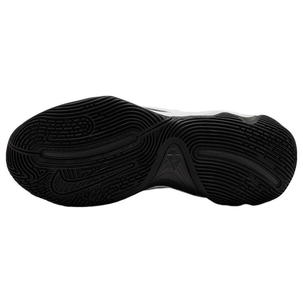 Nike Giannis Immortality 3