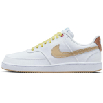 Nike Court Vision 1 Low CNVS