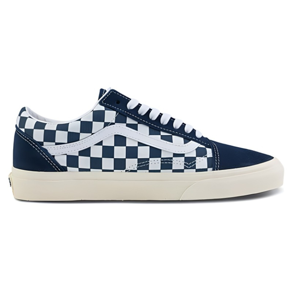 Vans old Skool Classics