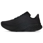 New Balance NB Fresh Foam
