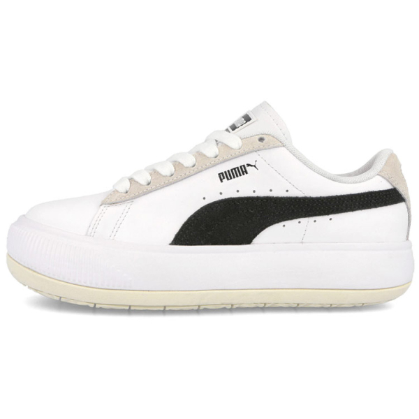 PUMA Suede Mayu
