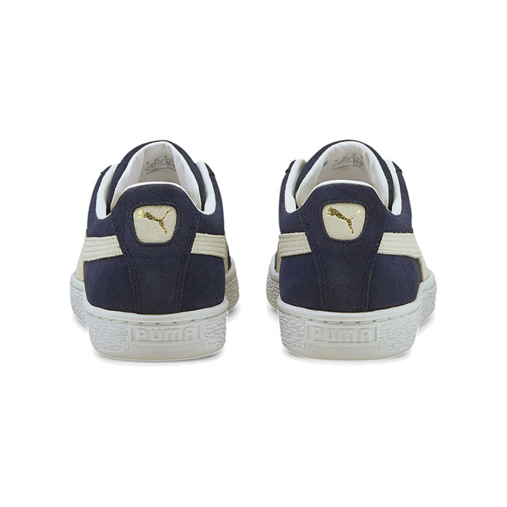 PUMA Suede Classic Xxi