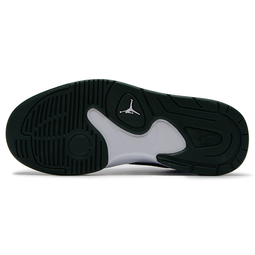 Jordan Stadium 90