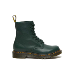 Dr.Martens 1460 Pascal Virginia