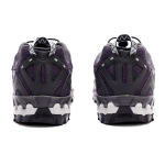 【 】 New Balance 610T