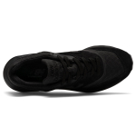 New Balance NB 997S D