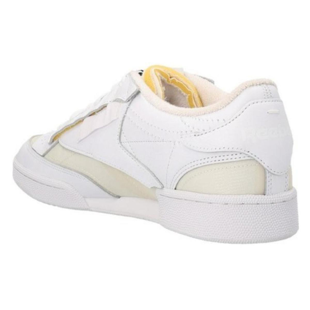 Reebok x Maison Margiela