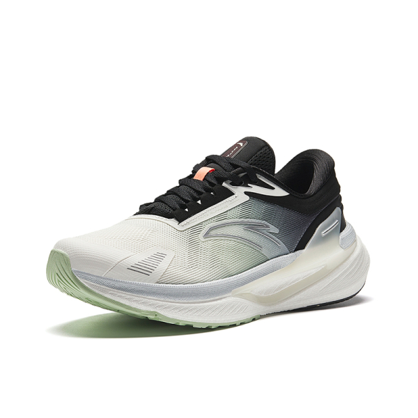 Anta CC