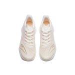Anta MACH 2.0