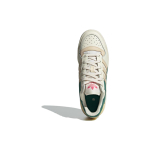 Adidas originals FORUM