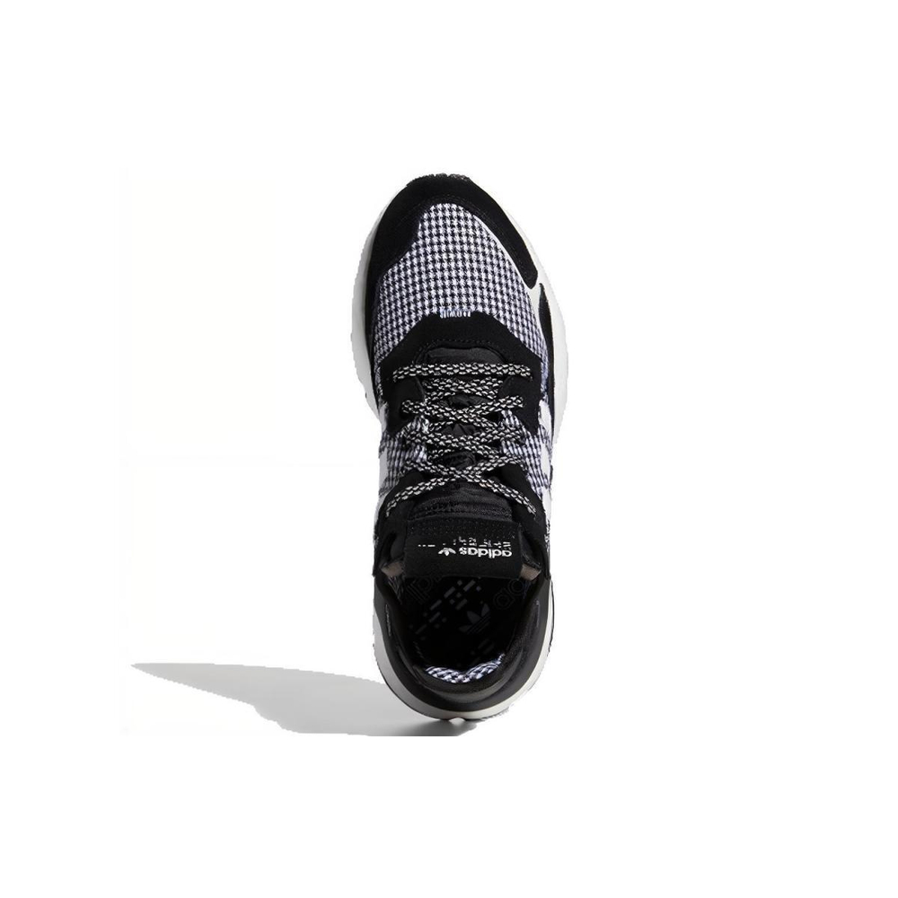 Adidas originals Nite Jogger
