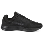 Nike Downshifter 7 Running Shoe