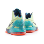 Nike KD 5 All-Star Area 72