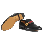GUCCI G