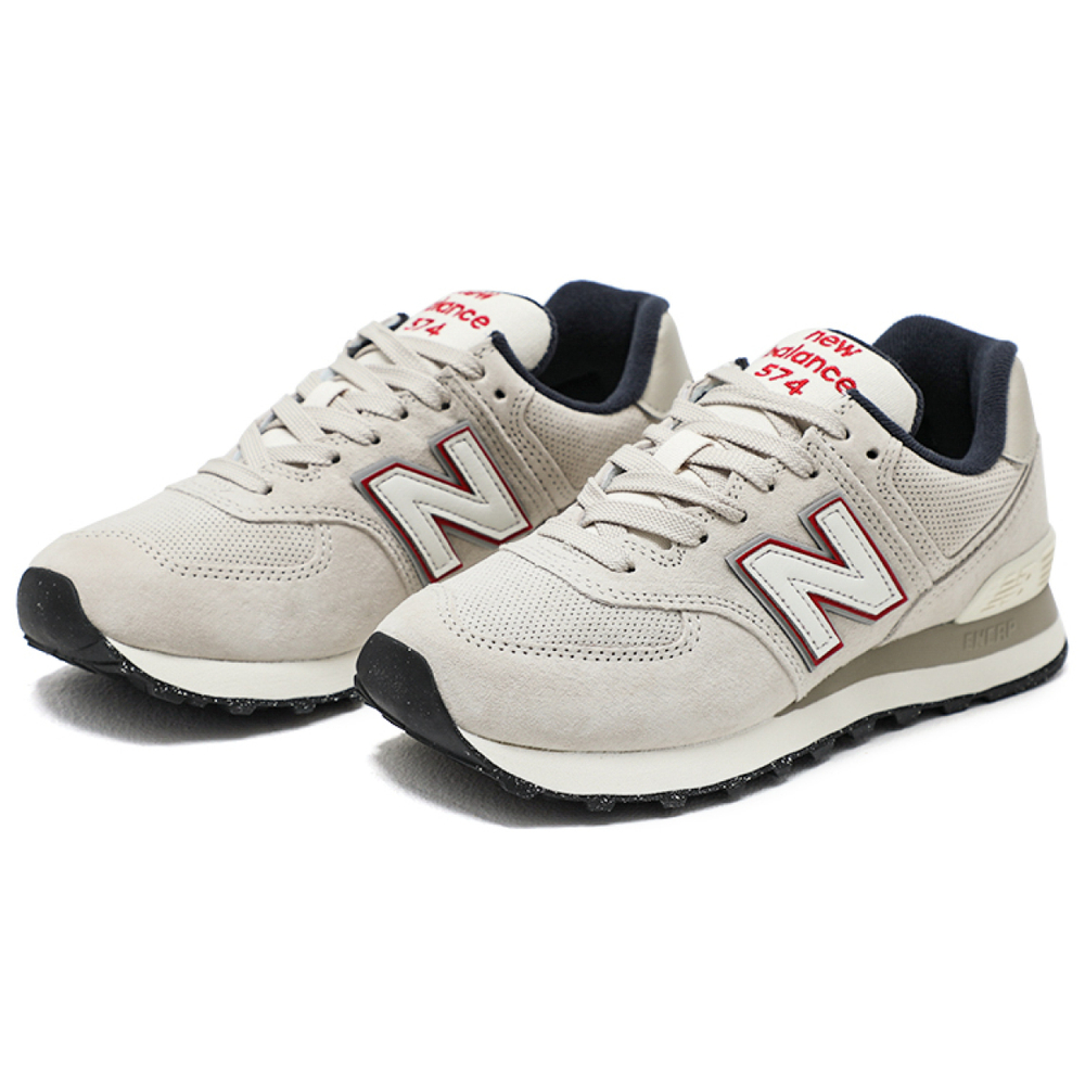 New Balance NB 574