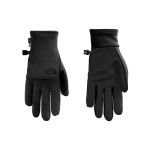 THE NORTH FACE ETIP™ RECYCLED GLOVE