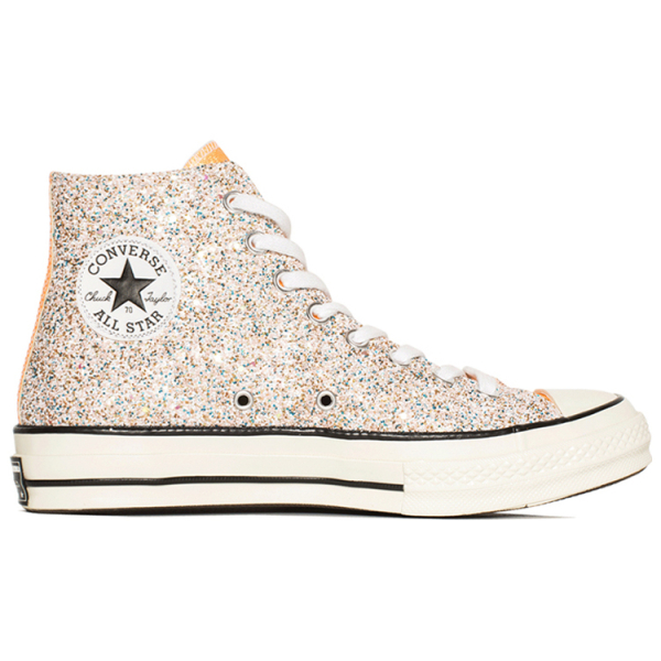 Converse Chuck Taylor All Star 1970s