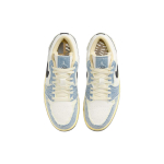 Jordan Air Jordan 1 Low "World Make Japan"
