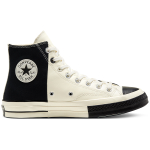 Converse 1970s Chuck Taylor All Star