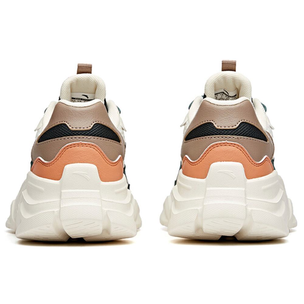 Anta