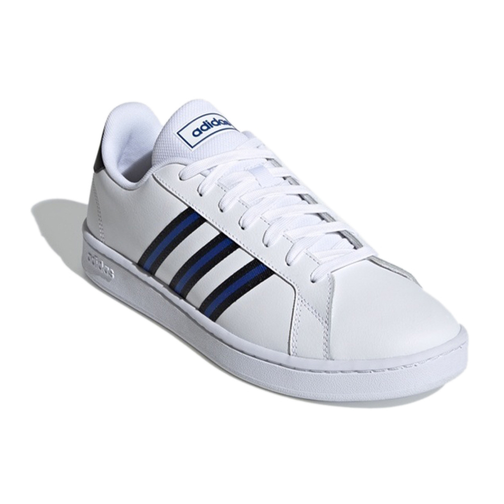Adidas neo GRAND COURT