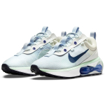 Nike Air Max 2021