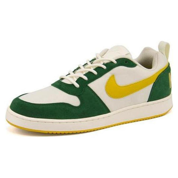 Nike Court Borough Low Prem