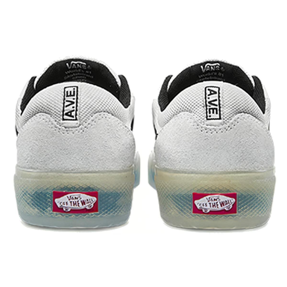 Vans Pro
