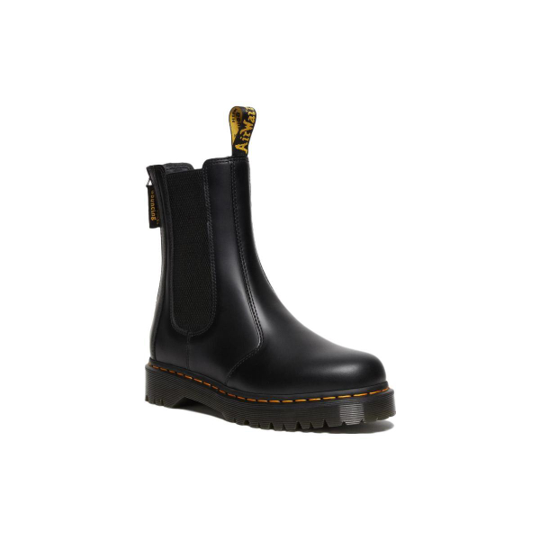Dr.Martens 1490