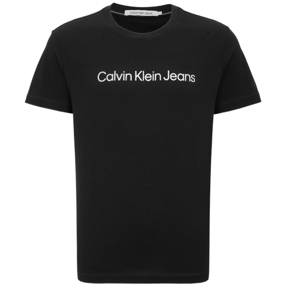 CALVIN KLEIN T