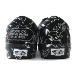 Peanuts x Vans Old Skool Snoopy