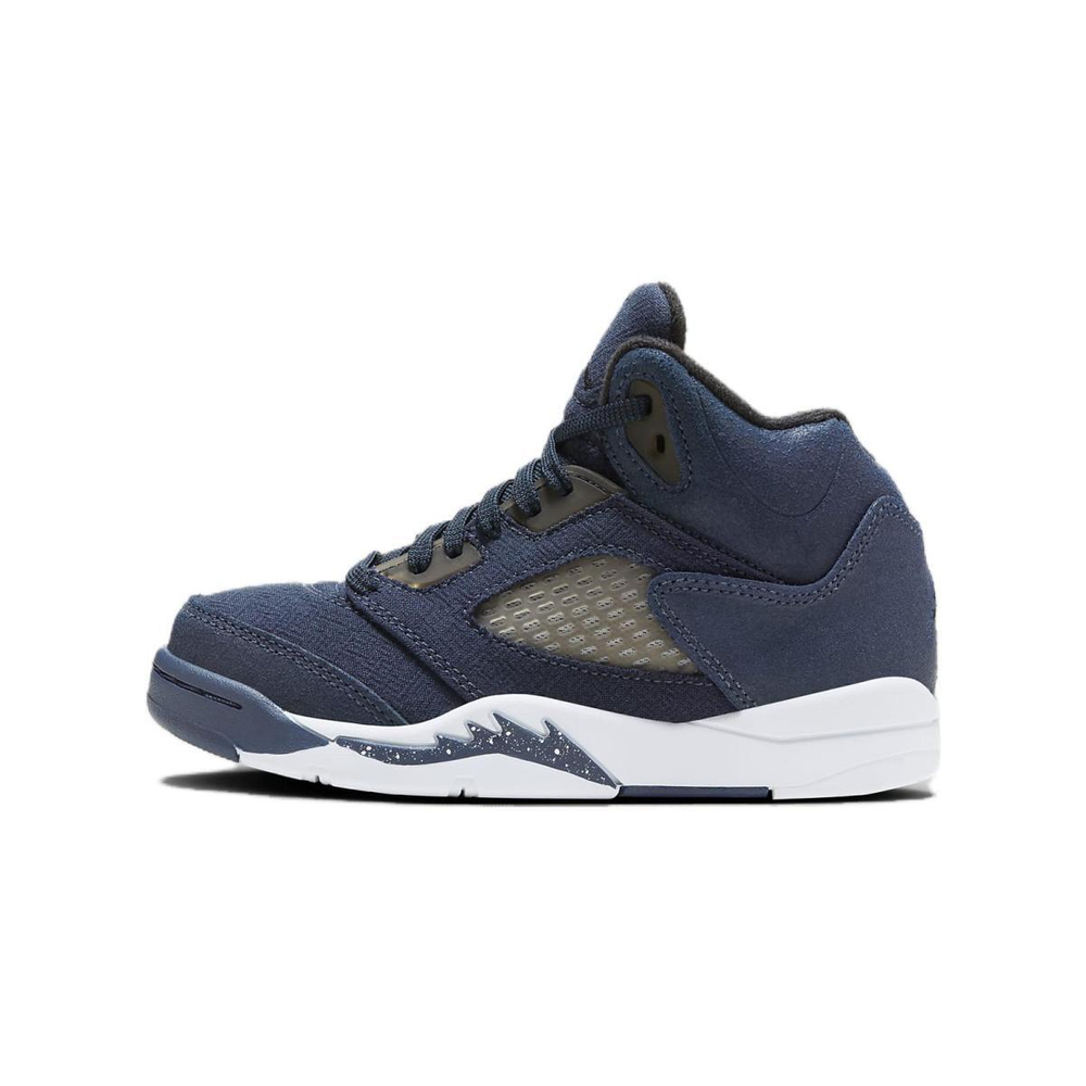 Jordan Air Jordan 5