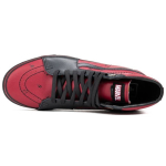 Vans SK8 Marvel Deadpool