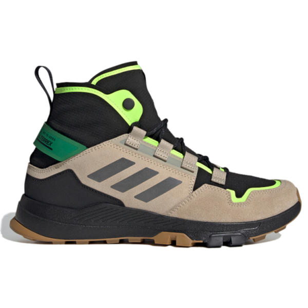 Adidas Terrex Hikster Mid