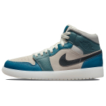 Jordan Air Jordan 1 Mid Anti-Gravity Machines