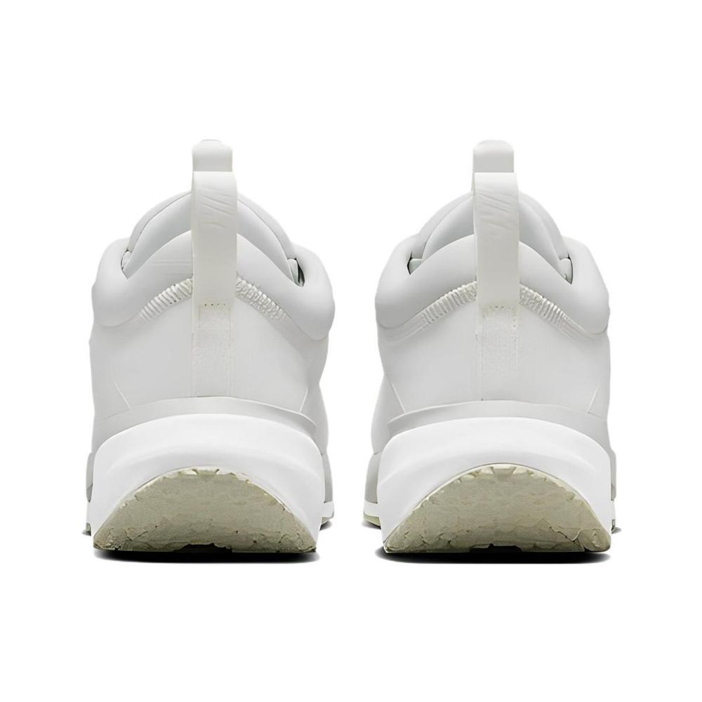 Nike Spark
