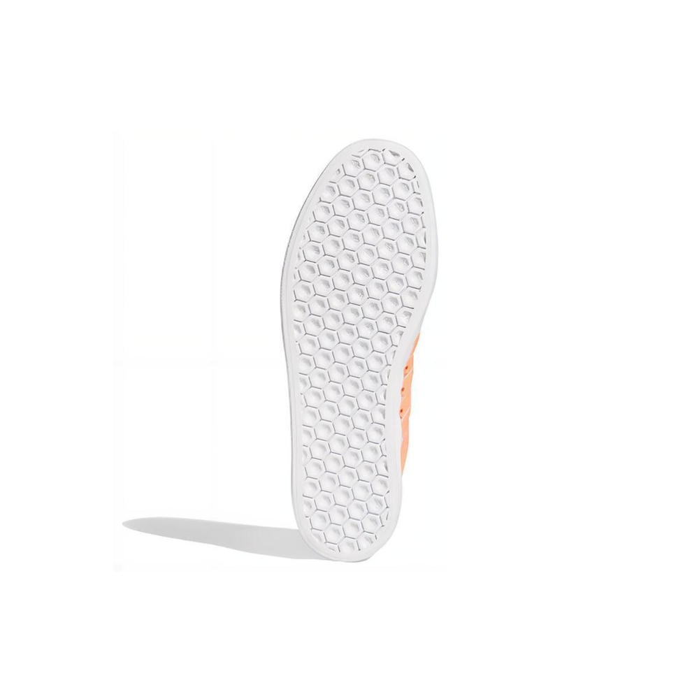 Adidas originals 3MC Vulc