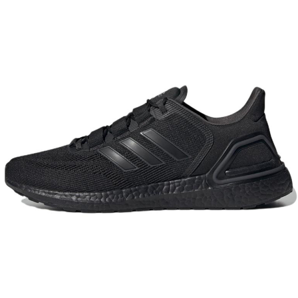 Adidas ULT