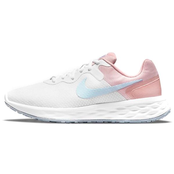 Nike REVOLUTION 6 NN